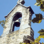 Chapel Bell